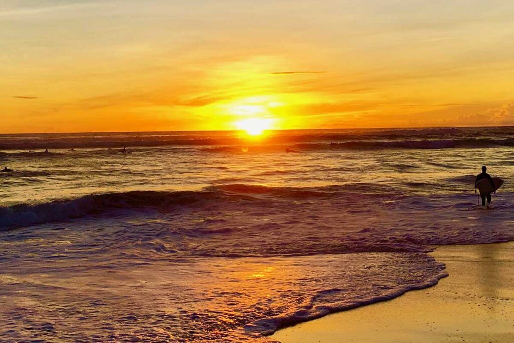 Hidden gems near Celest Villas