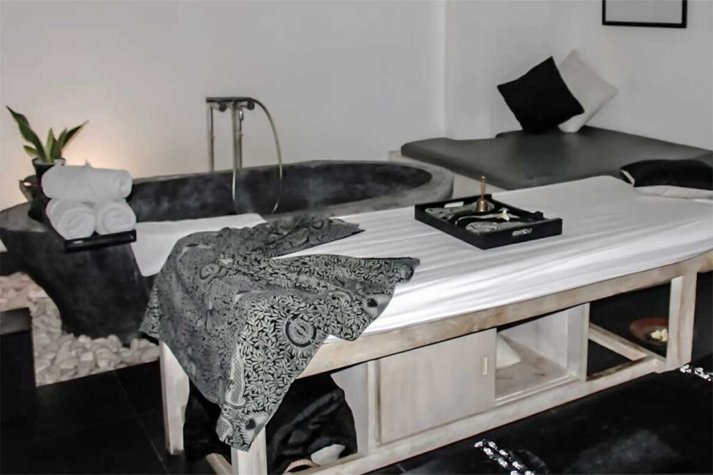 Hidden gems near Celest Villas