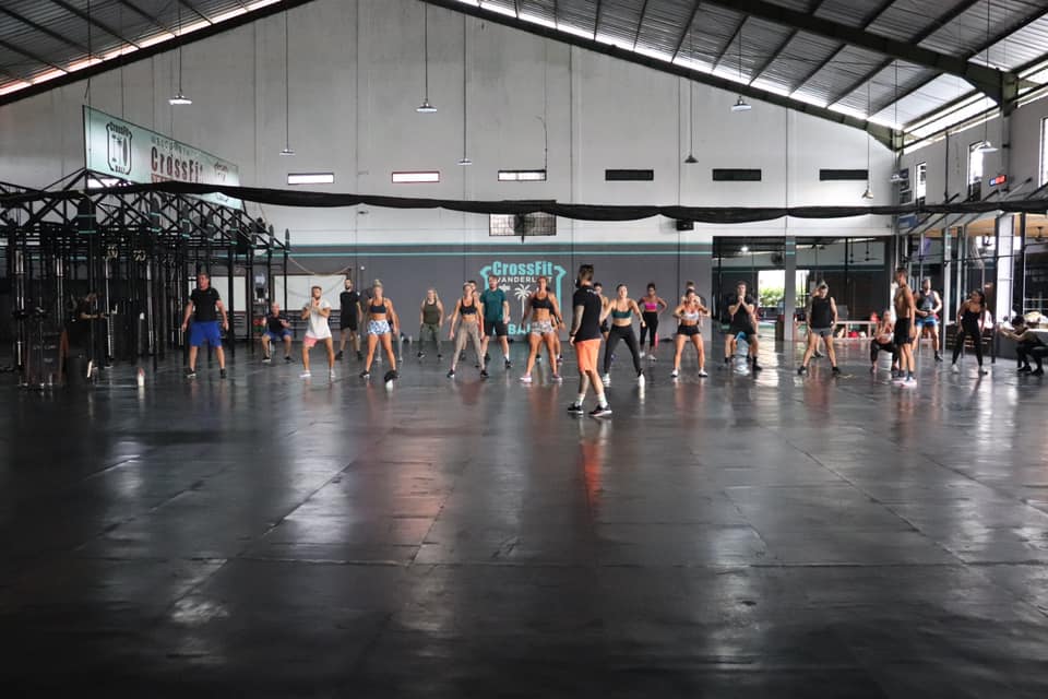 Health and Wellness at Celest Villas