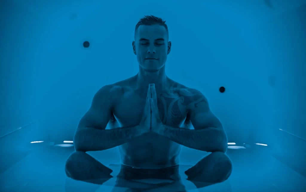 Health and Wellness at Celest Villas